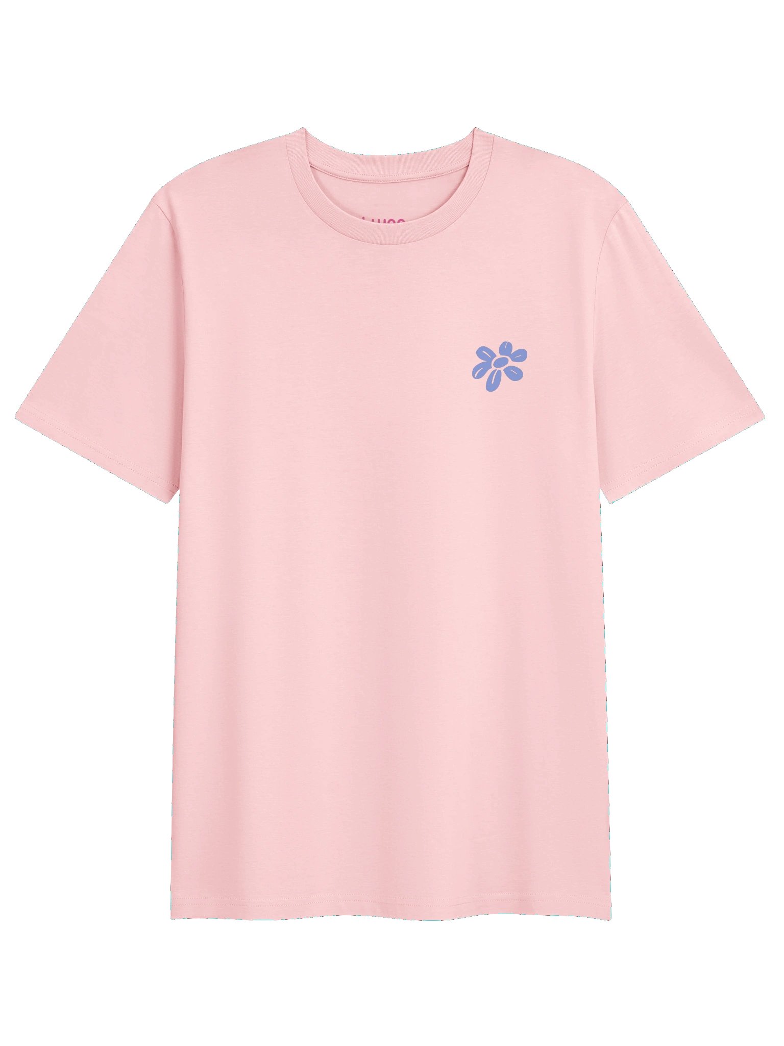 Classic T-shirt 