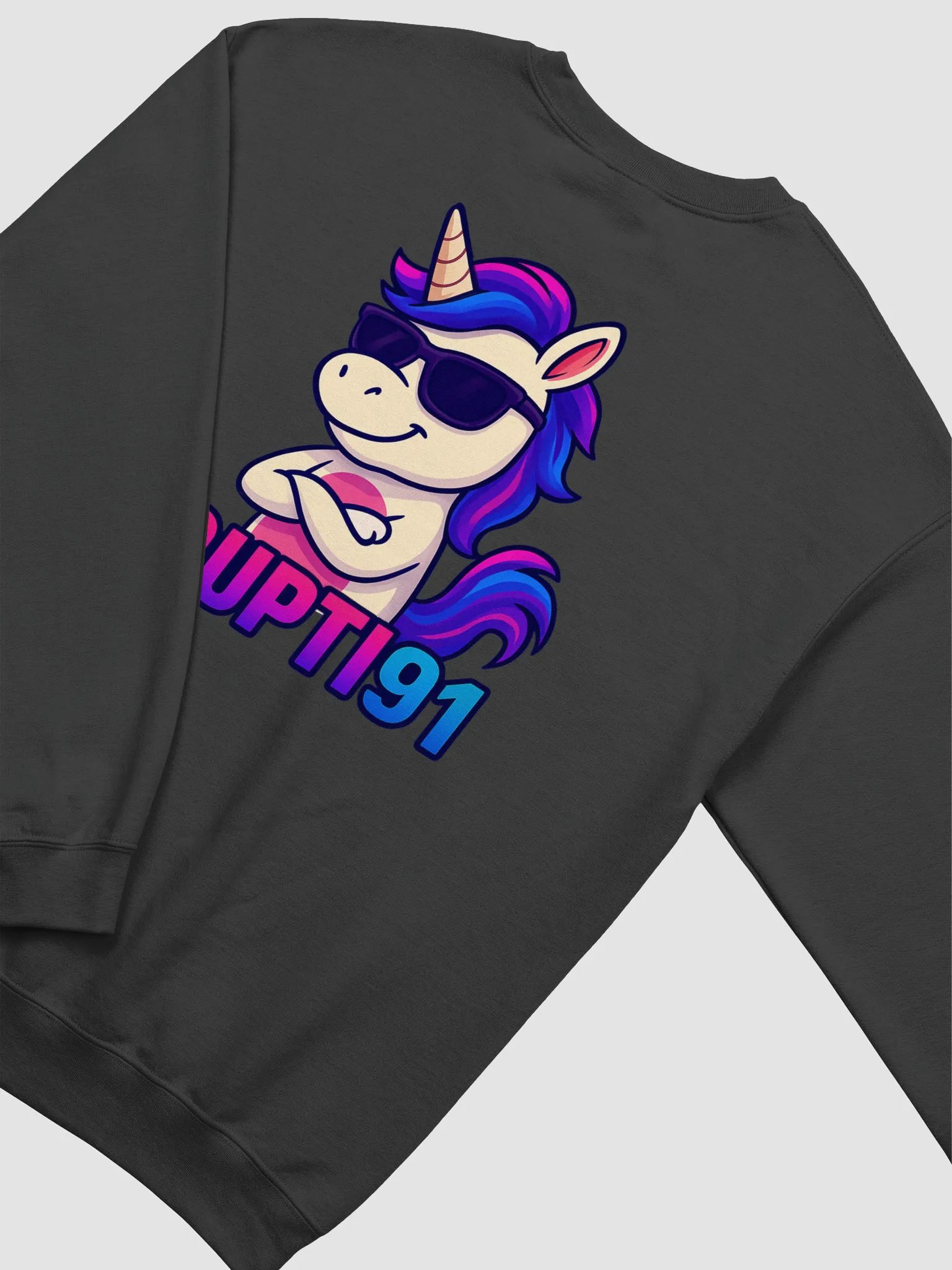 Crewneck product image (4)