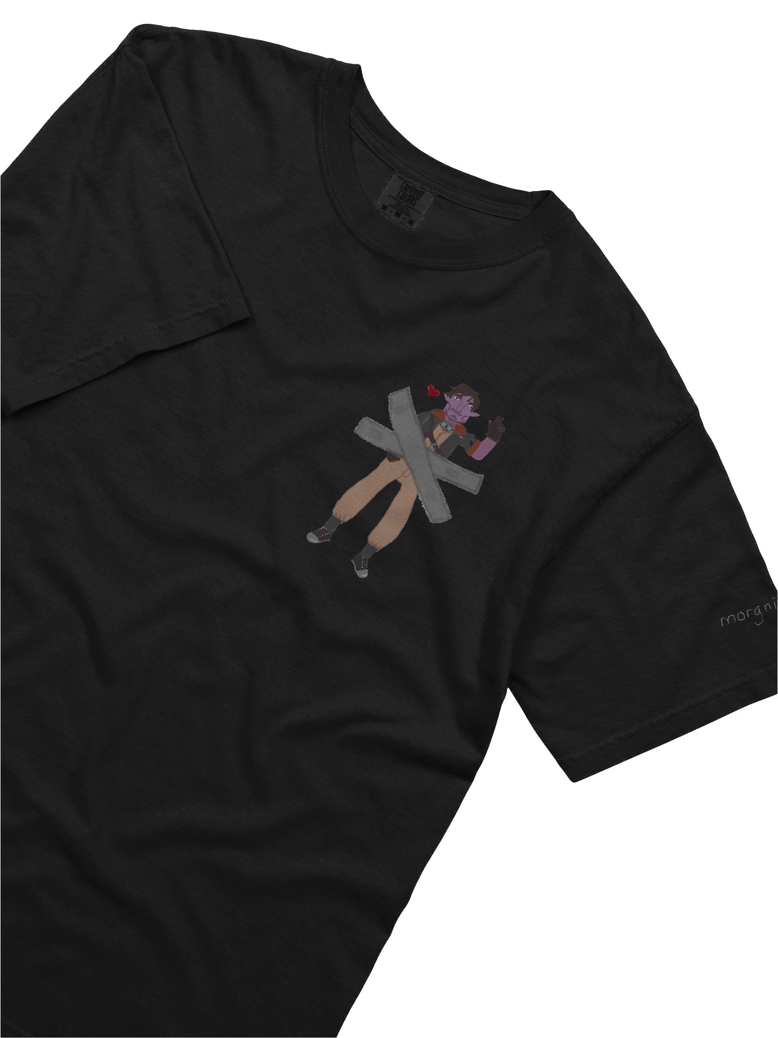 Hoderpy Love product image (1)
