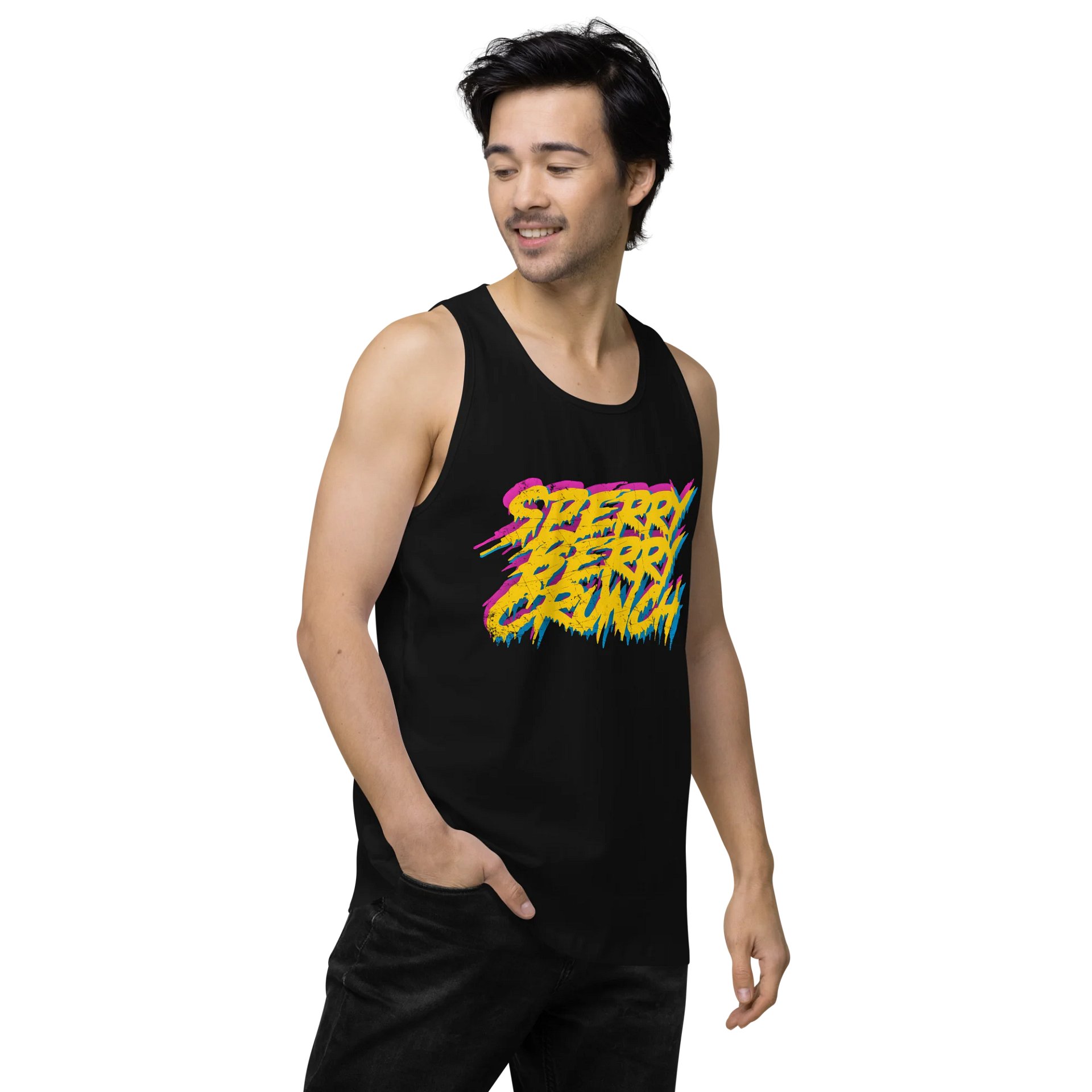 PekkaCrunch product image (3)