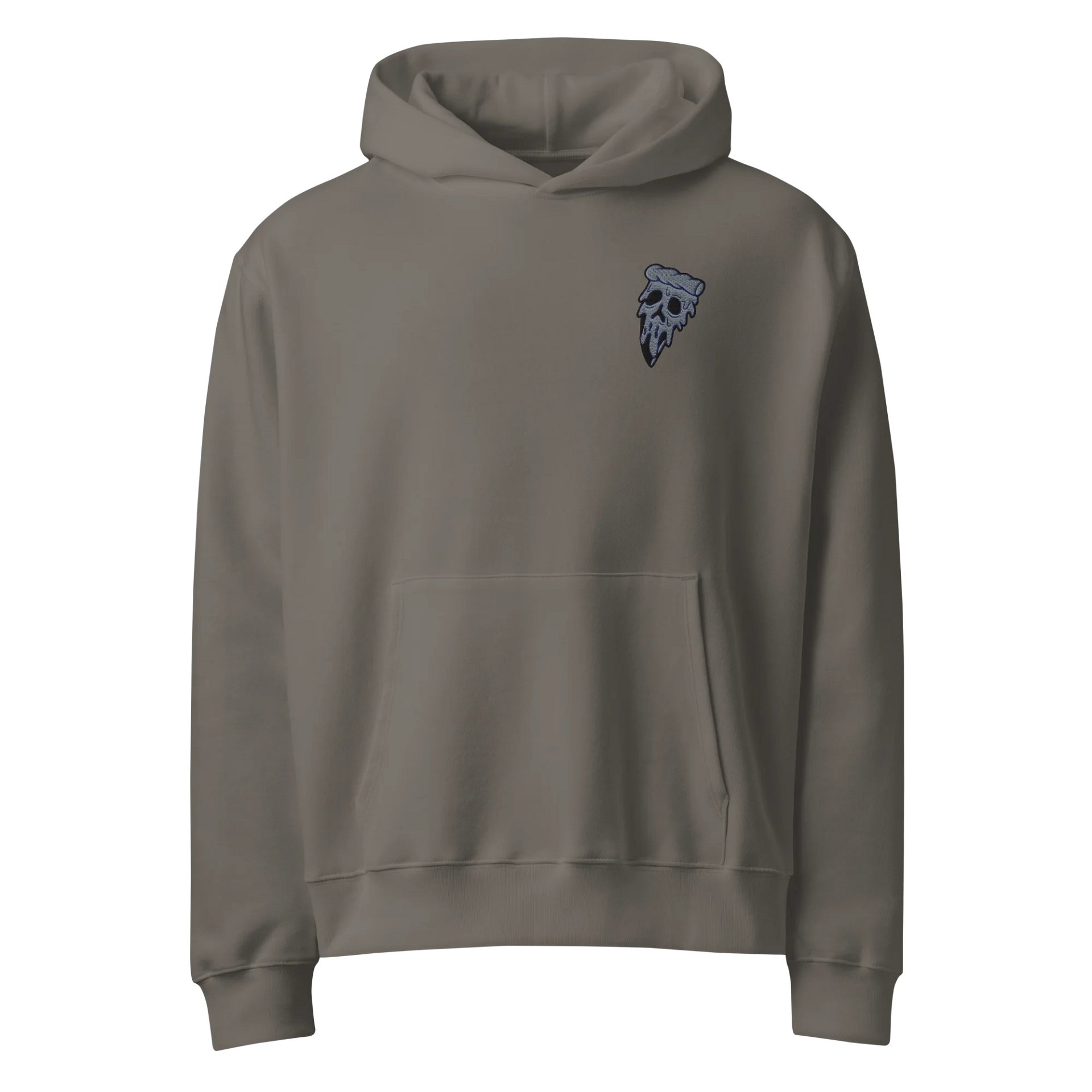 PIZZAAGH Hoodie product image (4)
