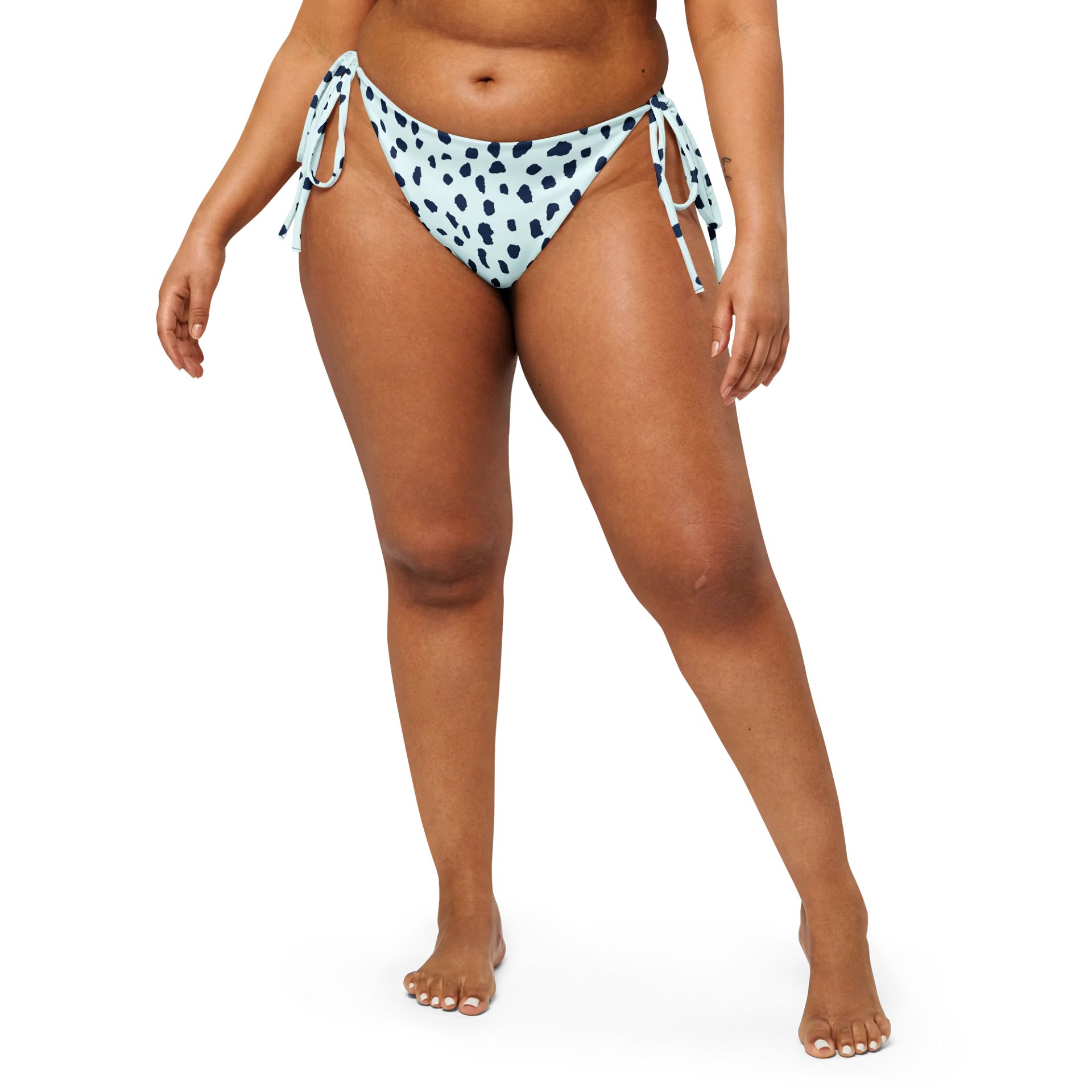 Elegant & Comfortable Bikini product image (1)
