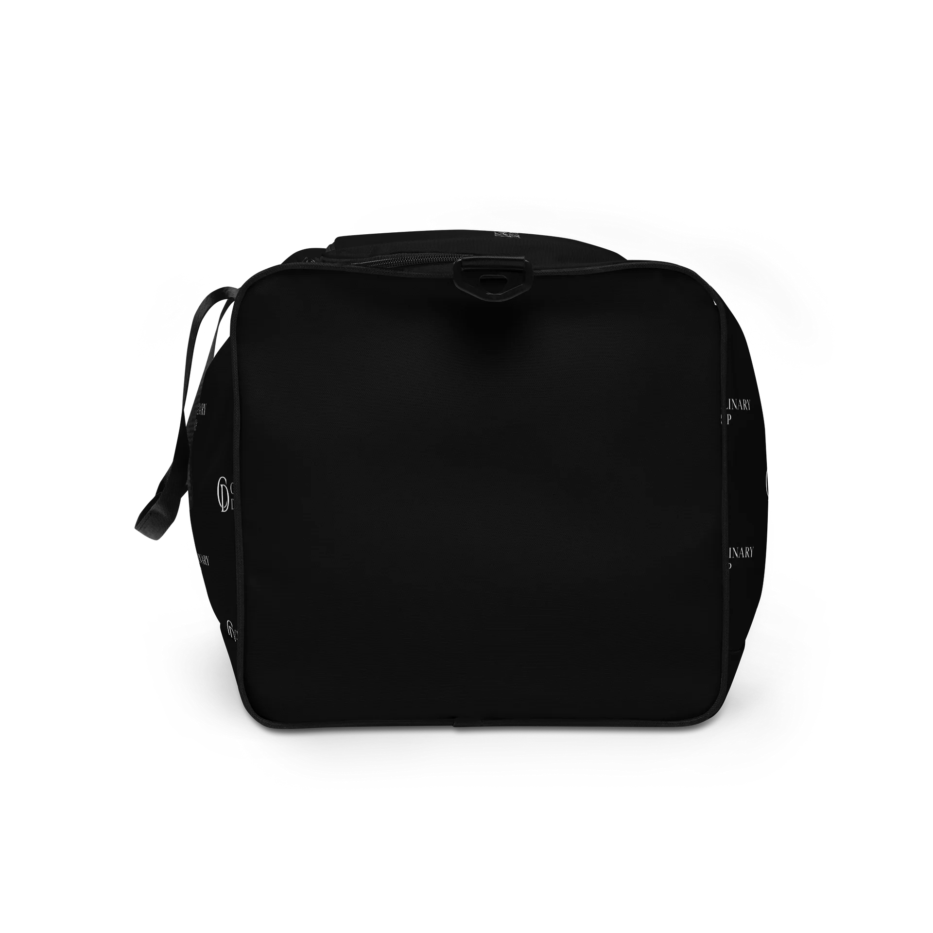 Duffle Bag product image (9)