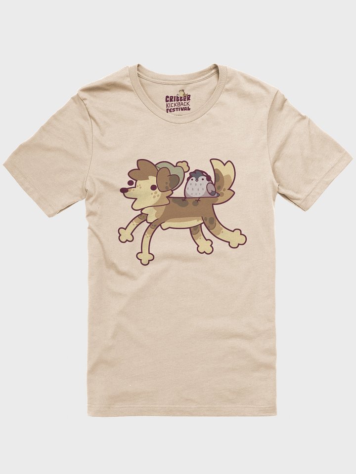 Here They Come product image (1)