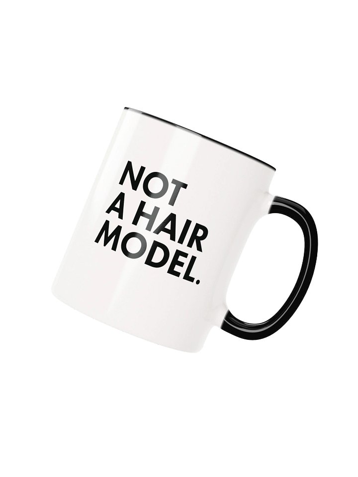 NHM: Color Mug product image (2)