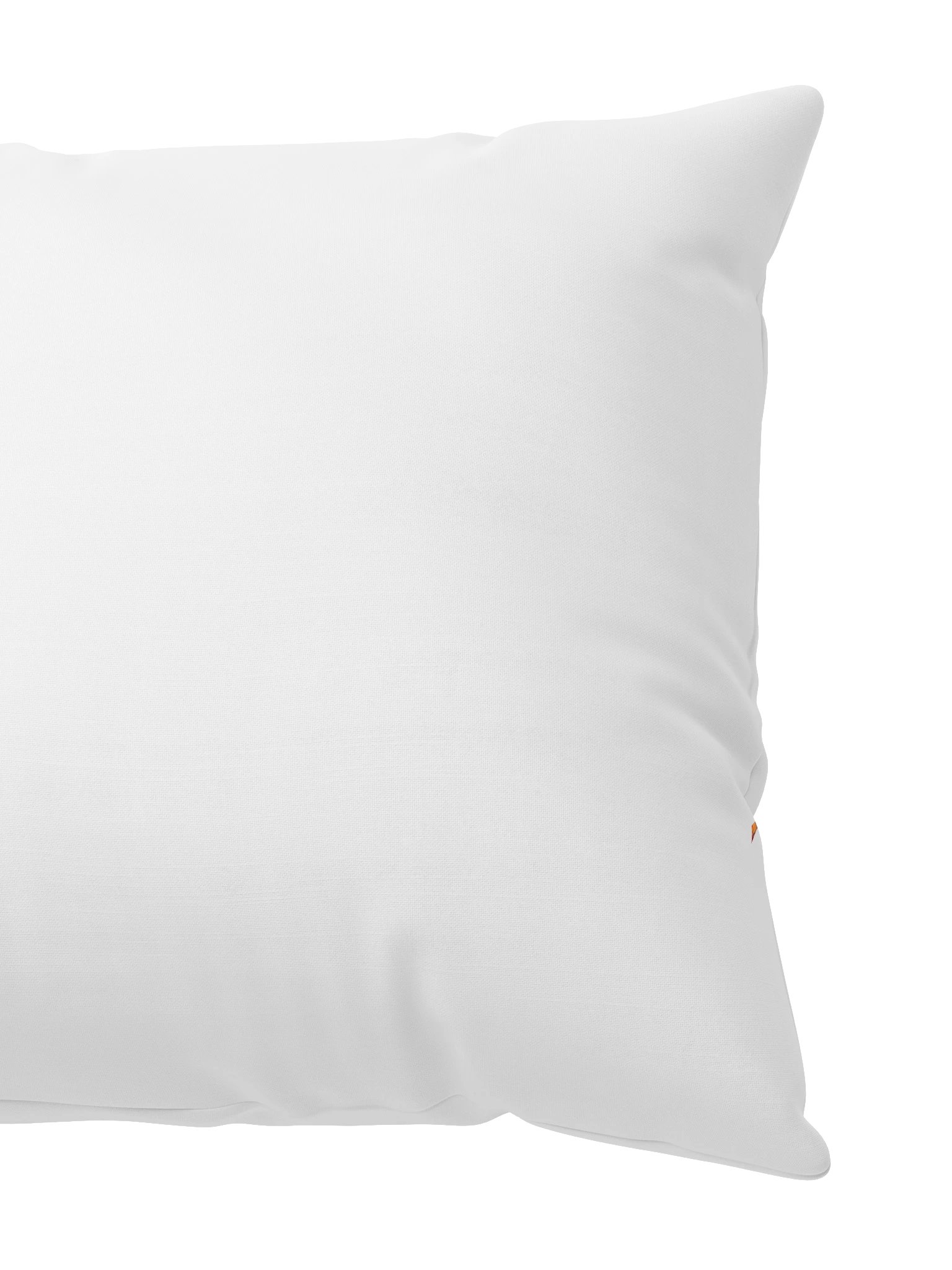 Irises — Pillow product image (2)