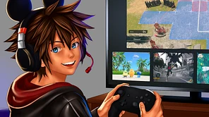 Thumbnail