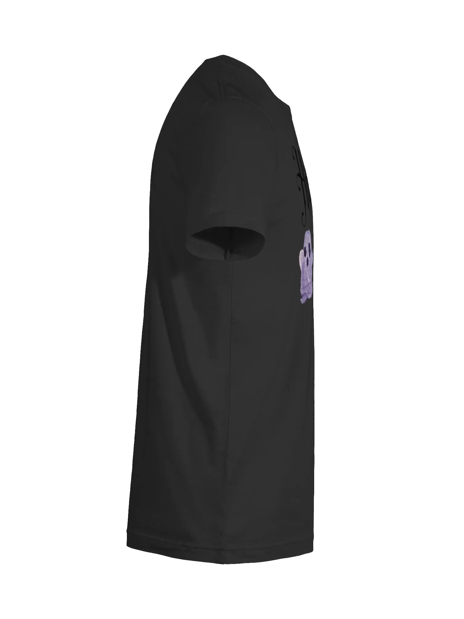 Haunted Mama product image (7)
