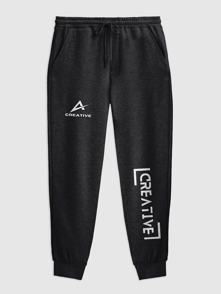 Creative Sweatpants 1 product image (5)