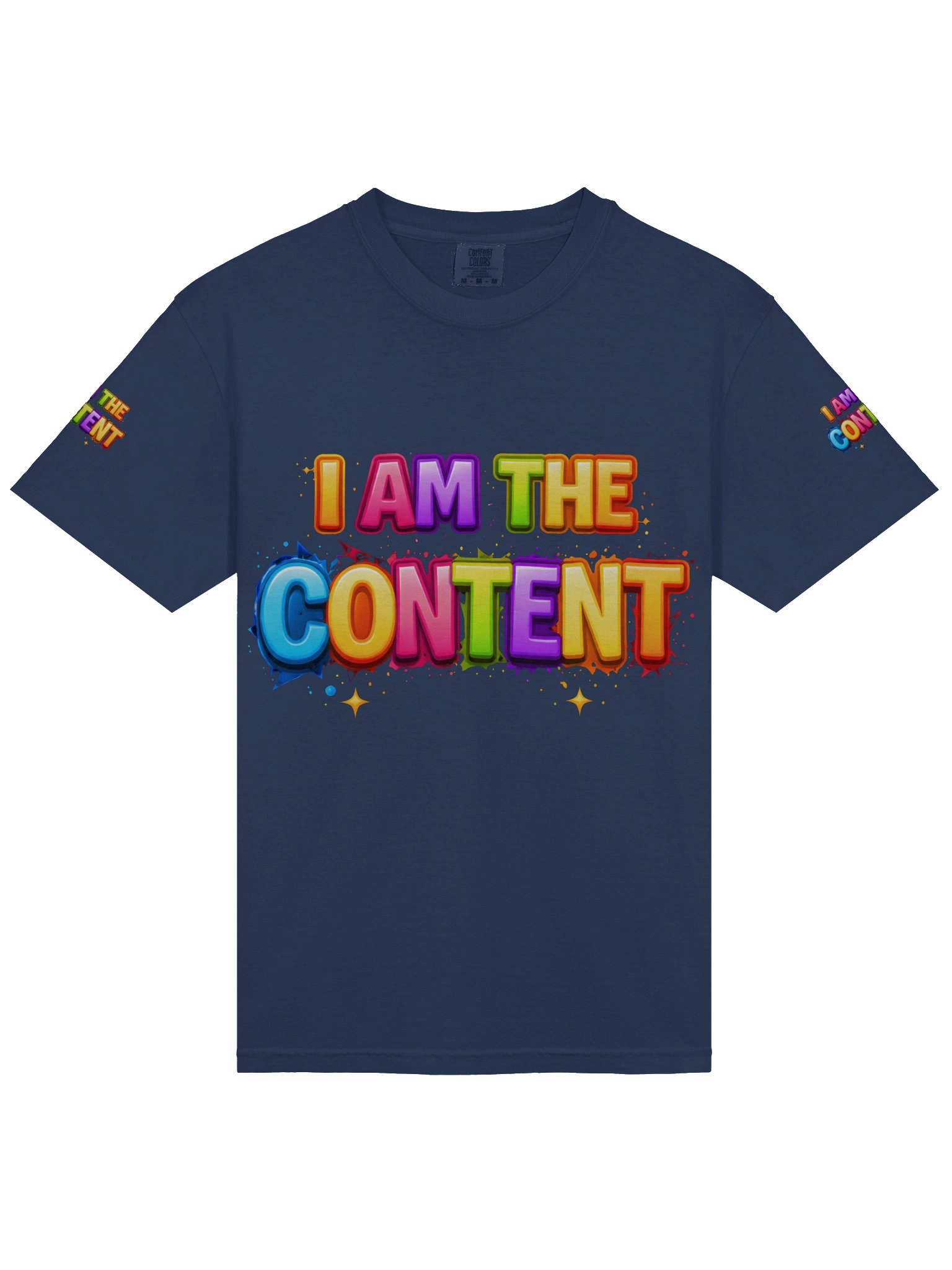 Content Creator T product image (21)