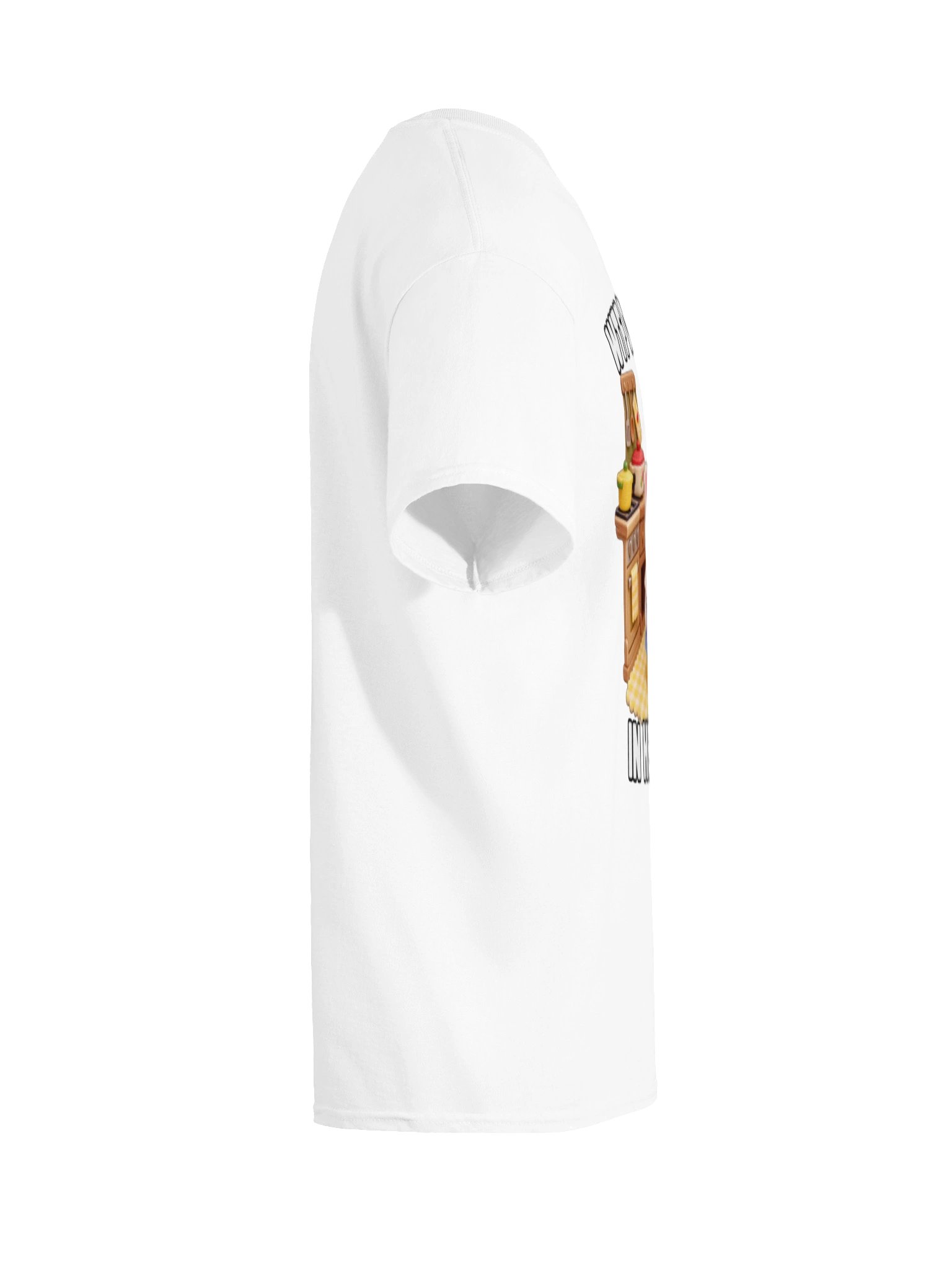 WTF did I come in here for product image (42)