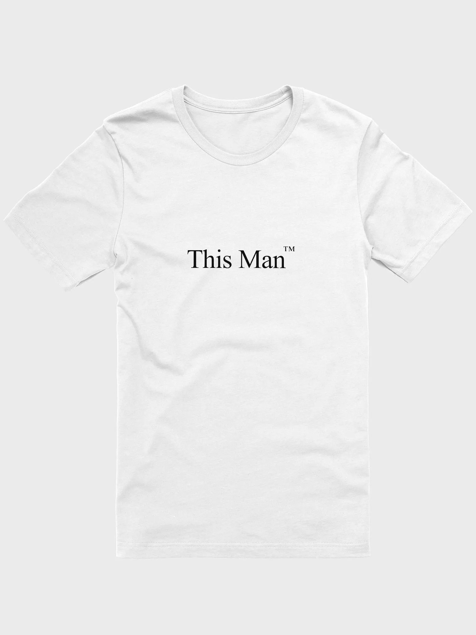 This Man product image (1)