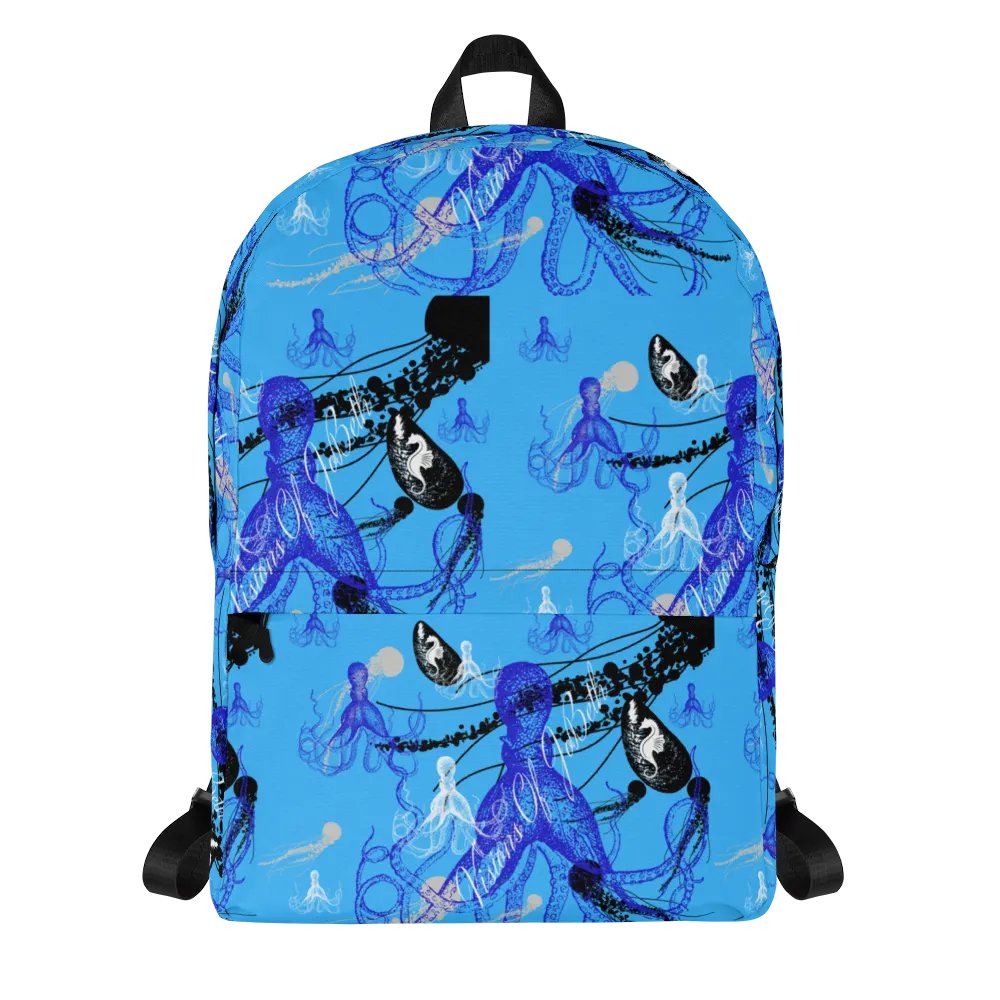 Octopus 🐙 Collection product image (2)