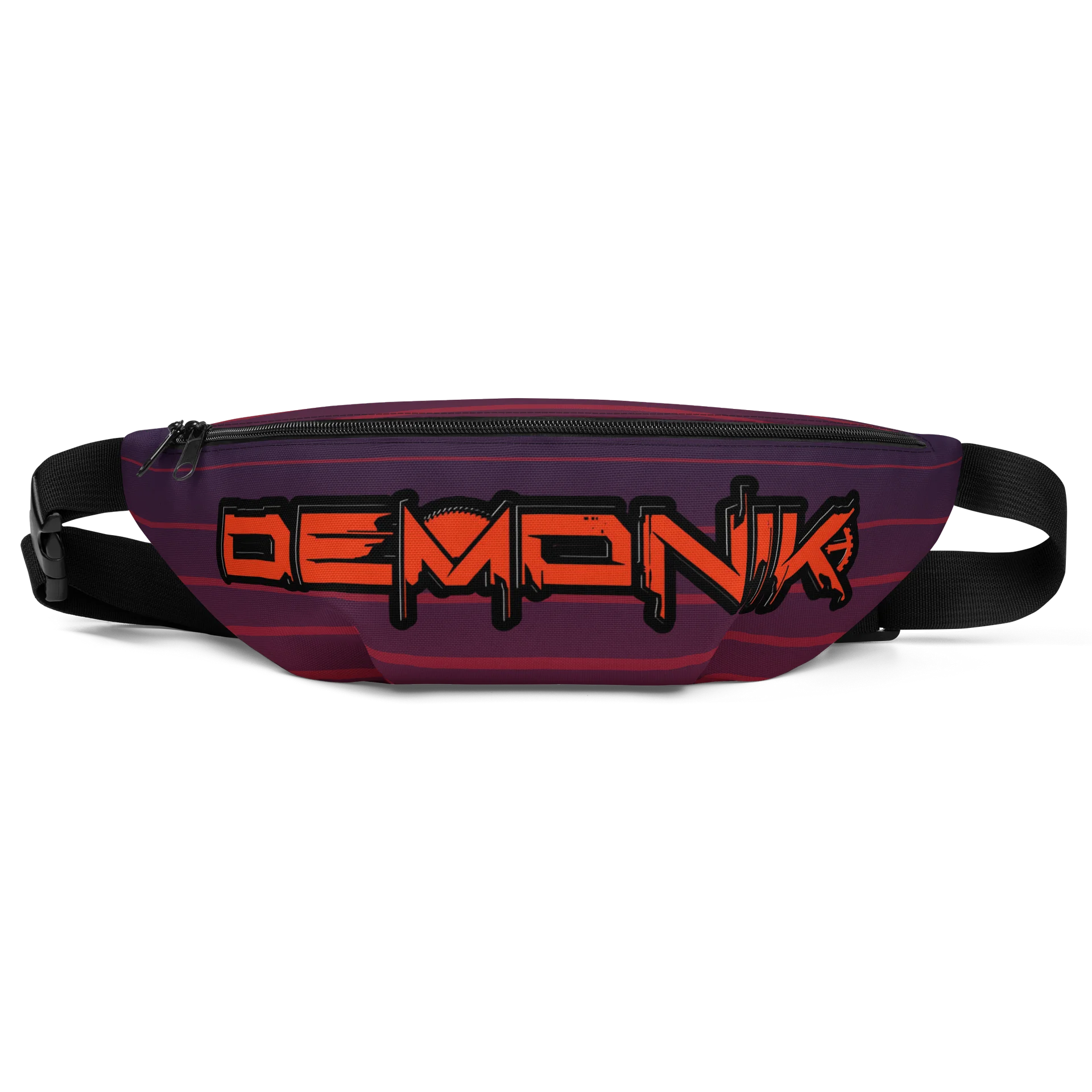 Demonik Fanny Pack product image (1)