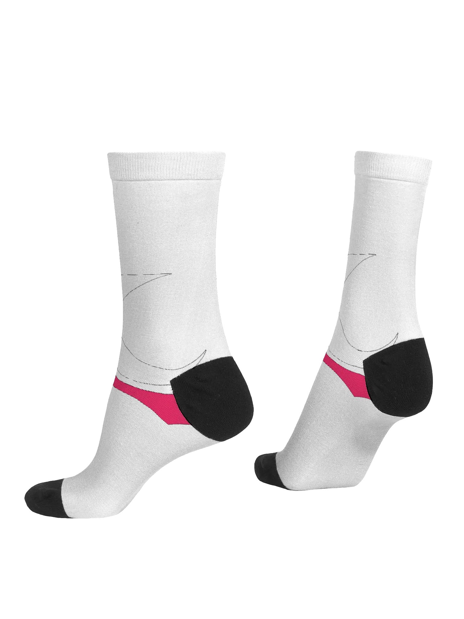 Together for K Socks product image (4)