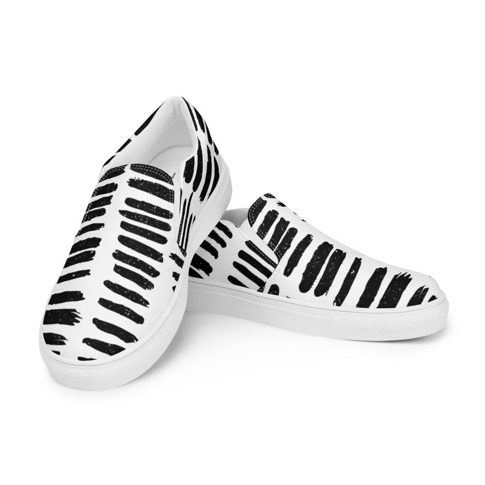 Streakks Slip-Ons product image (11)