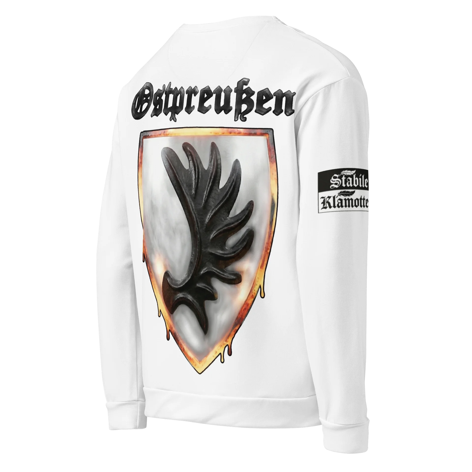 Ostpreußen Stabil product image (4)