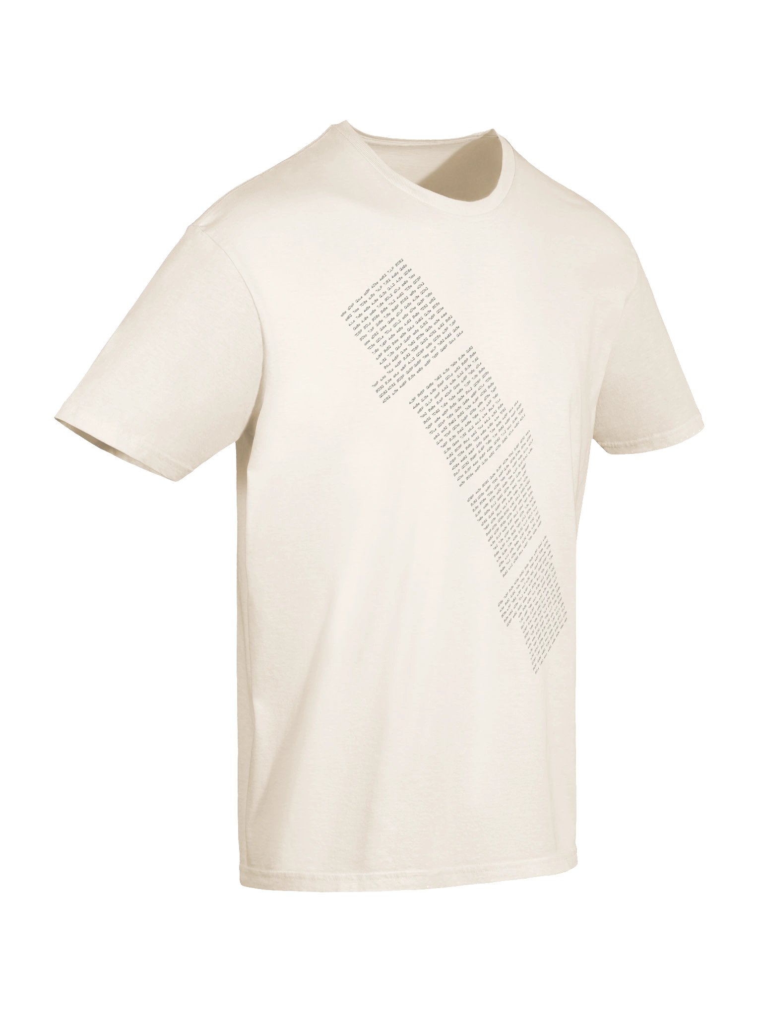 OlollolO product image (12)