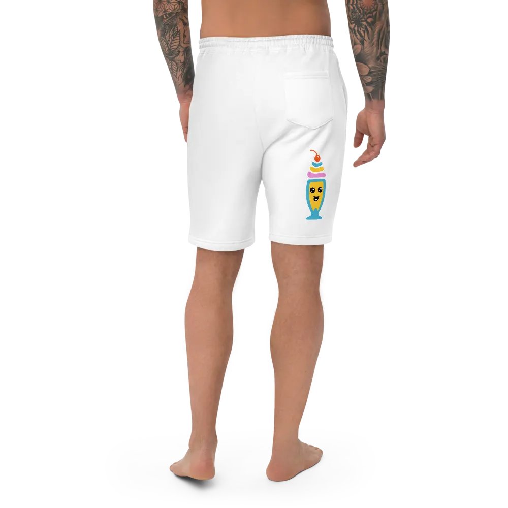 JD Shorts product image (1)