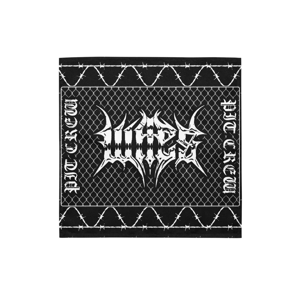 BANDANA product image (1)