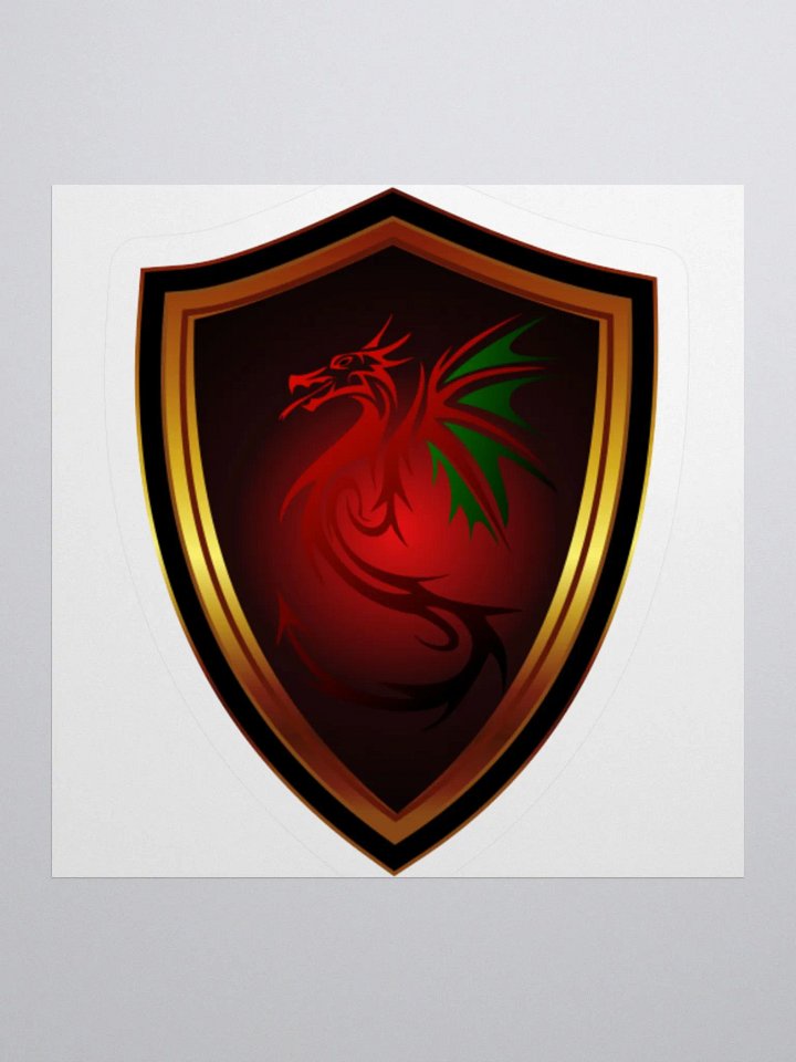 badge sticker product image (4)