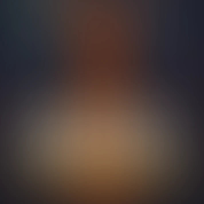 Video thumbnail background