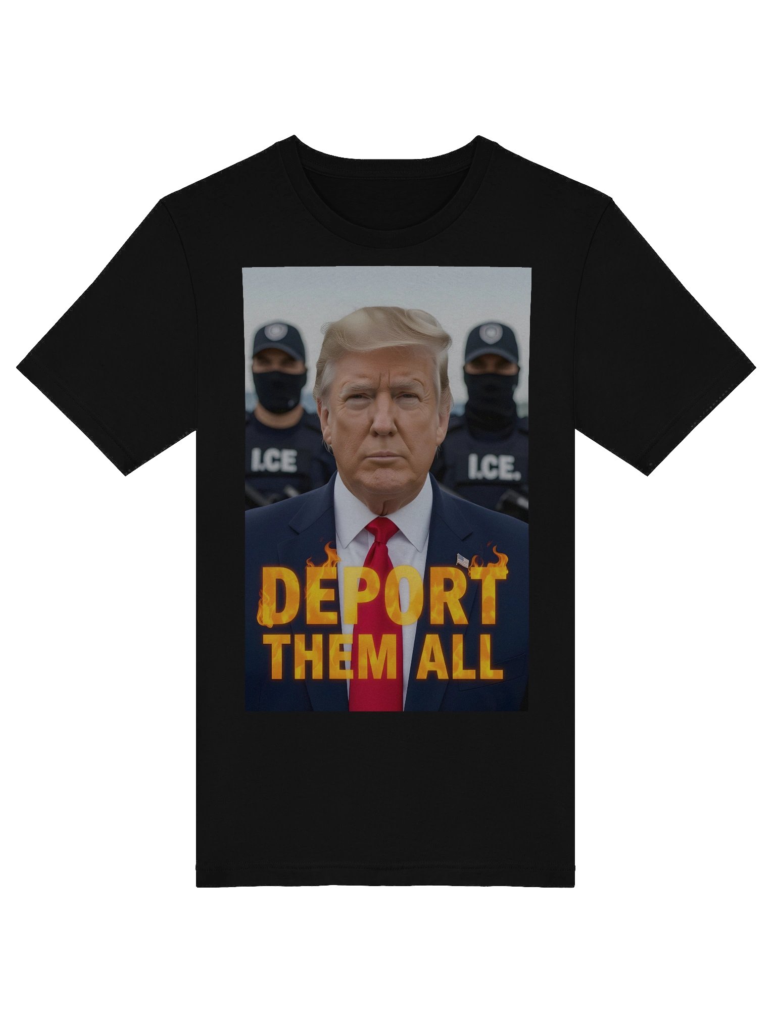 Deport T #3 product image (5)