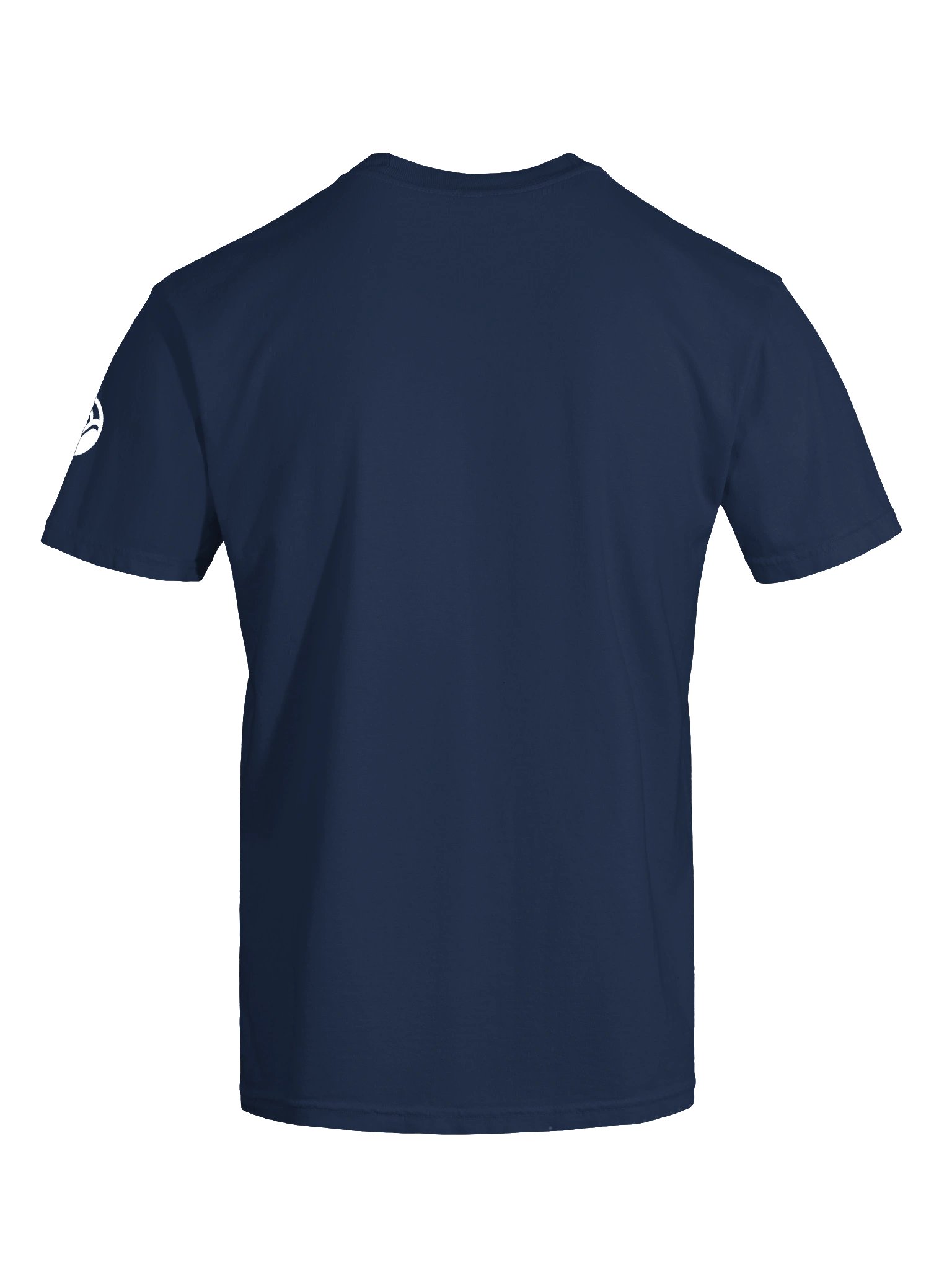 Spiral Staircase Pixel Tee product image (9)