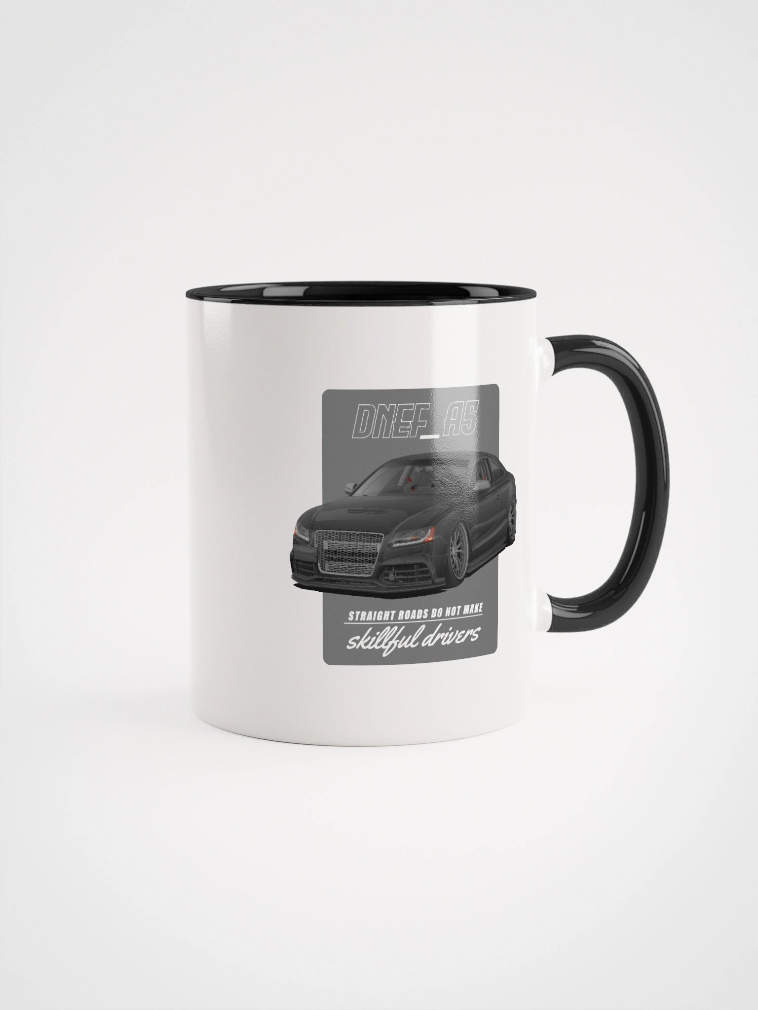 Mug - dnef_a5 product image (4)