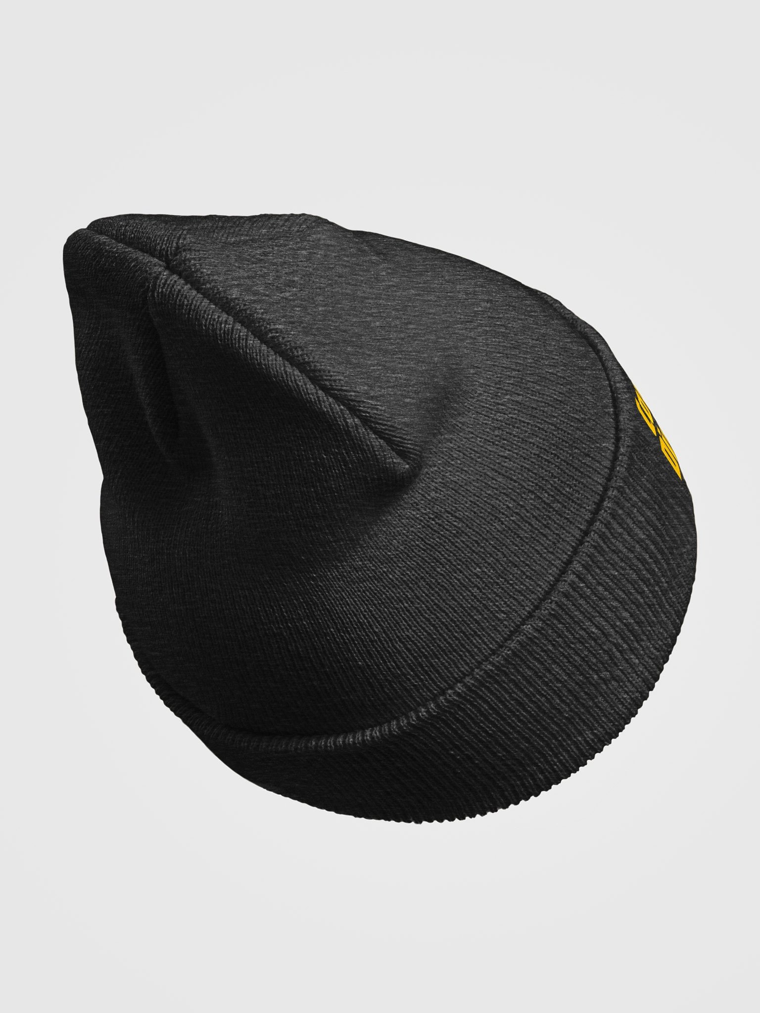 Cornfed Disc Golf Stocking Hat product image (40)