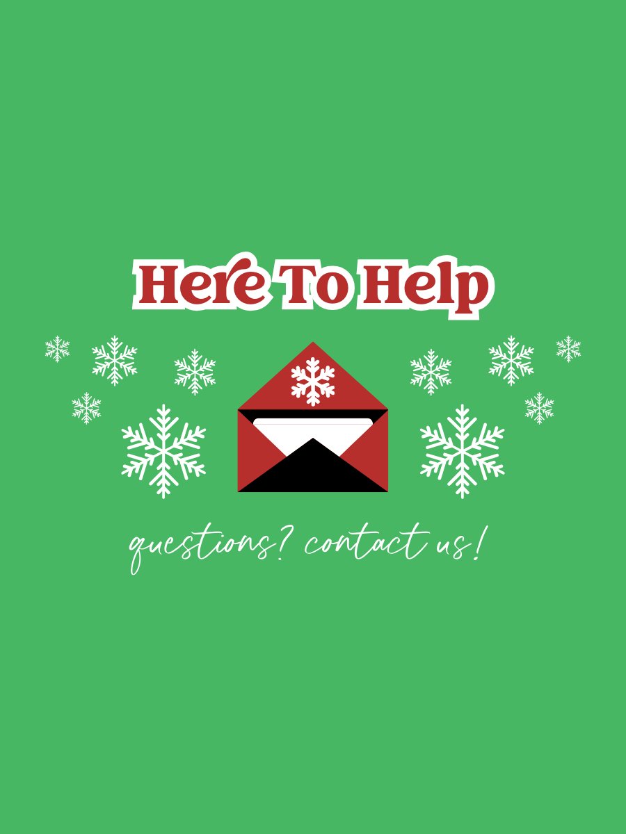 CHRISTMAS COUNTDOWN CHAINS product image (8)