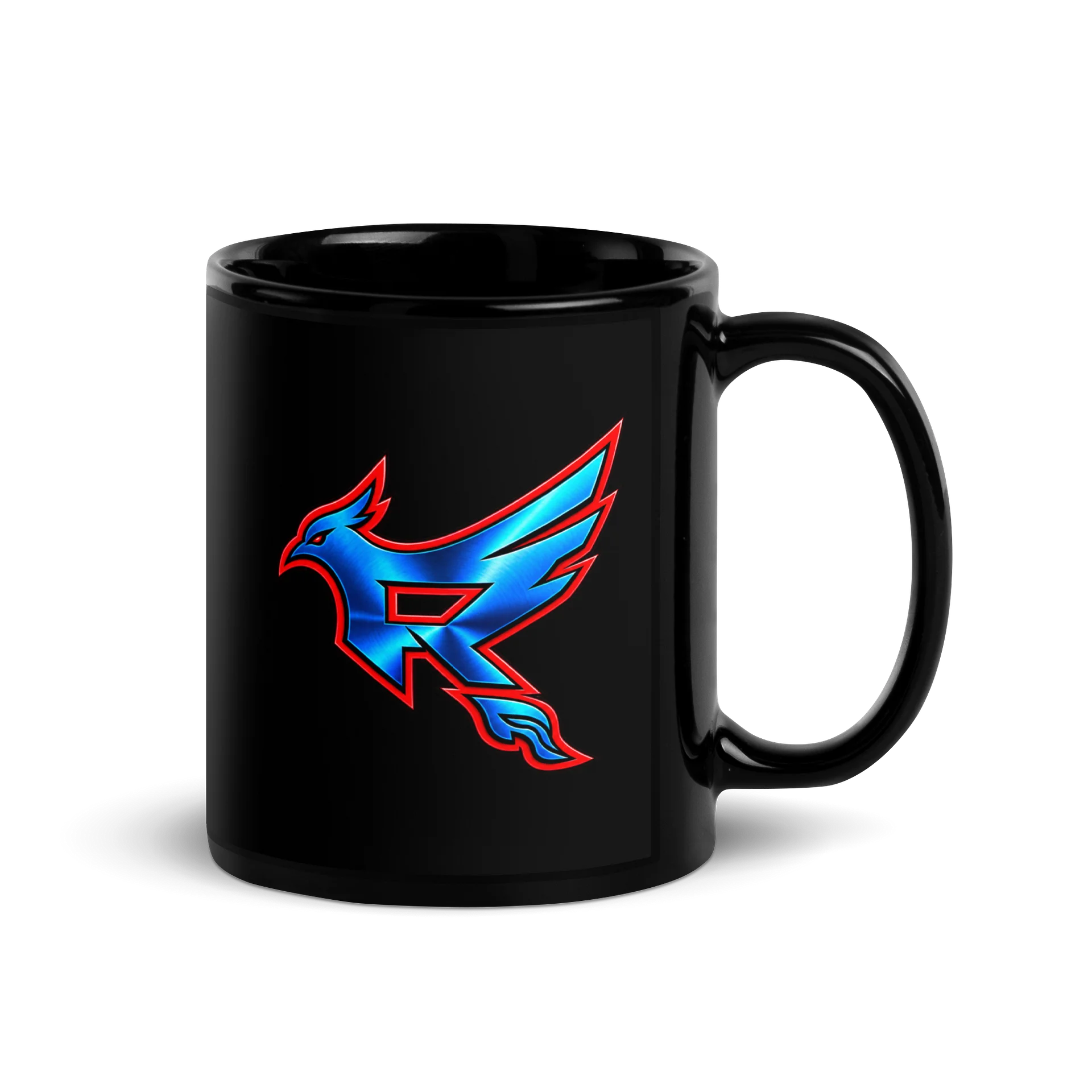 Sawxz mug product image (2)