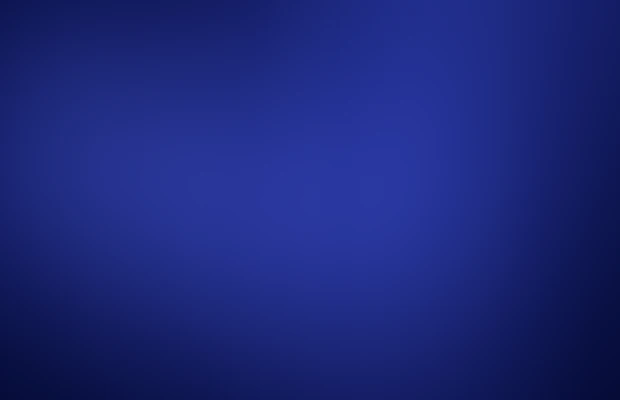 Audio thumbnail background
