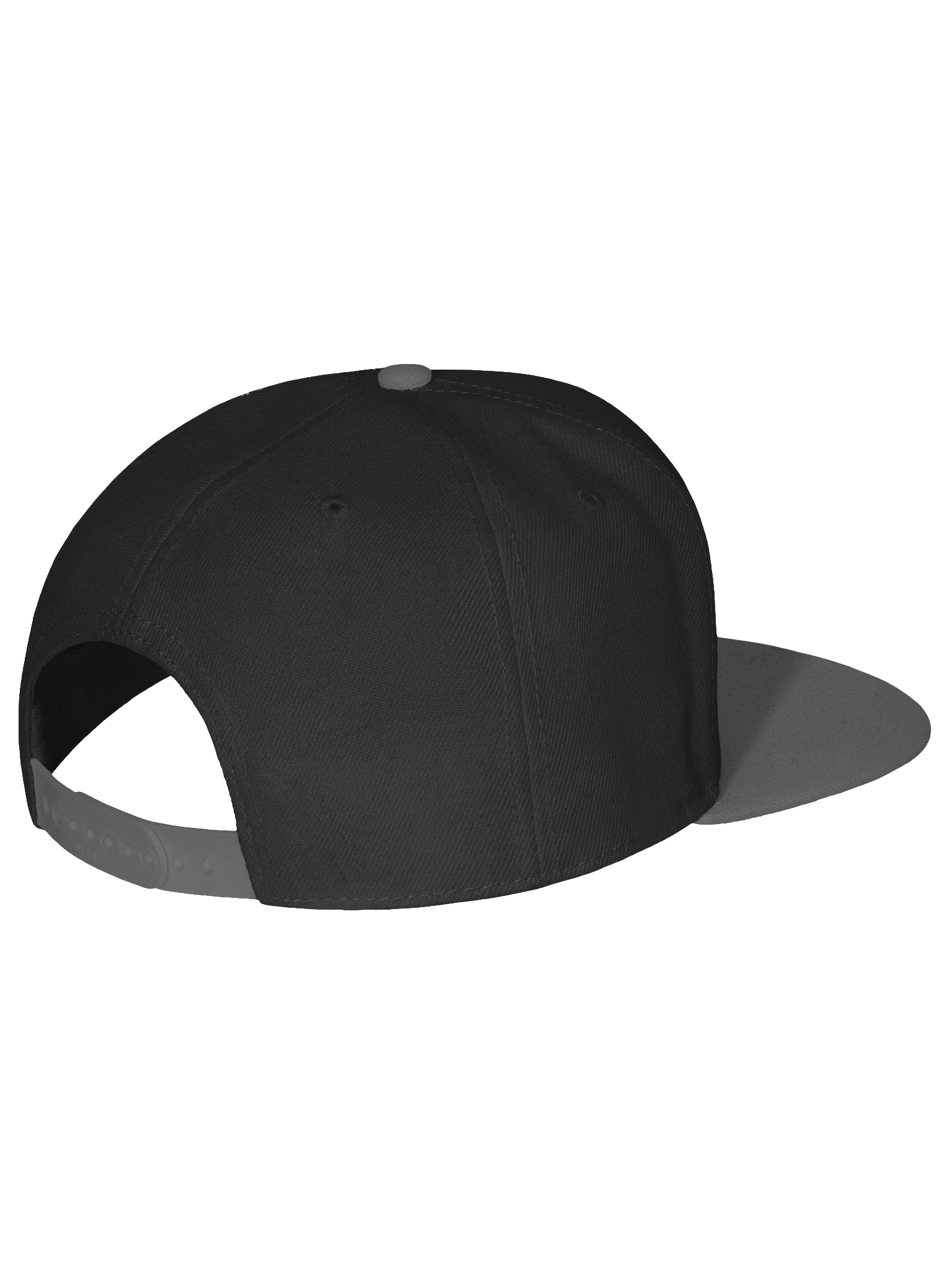 Are You Ok?! Cap product image (9)