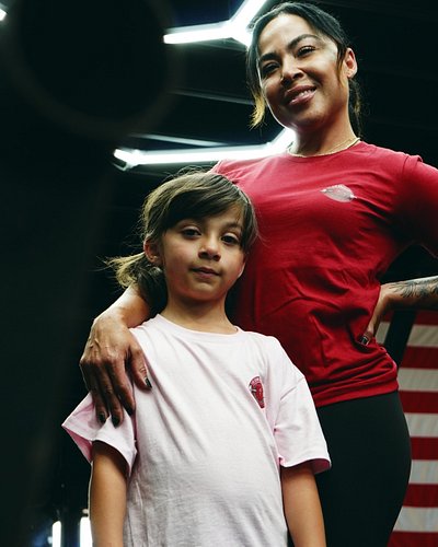 The girls..

We set out to create a standard. From the fabric selection to the durability of the prints, every piece of 'The ...
