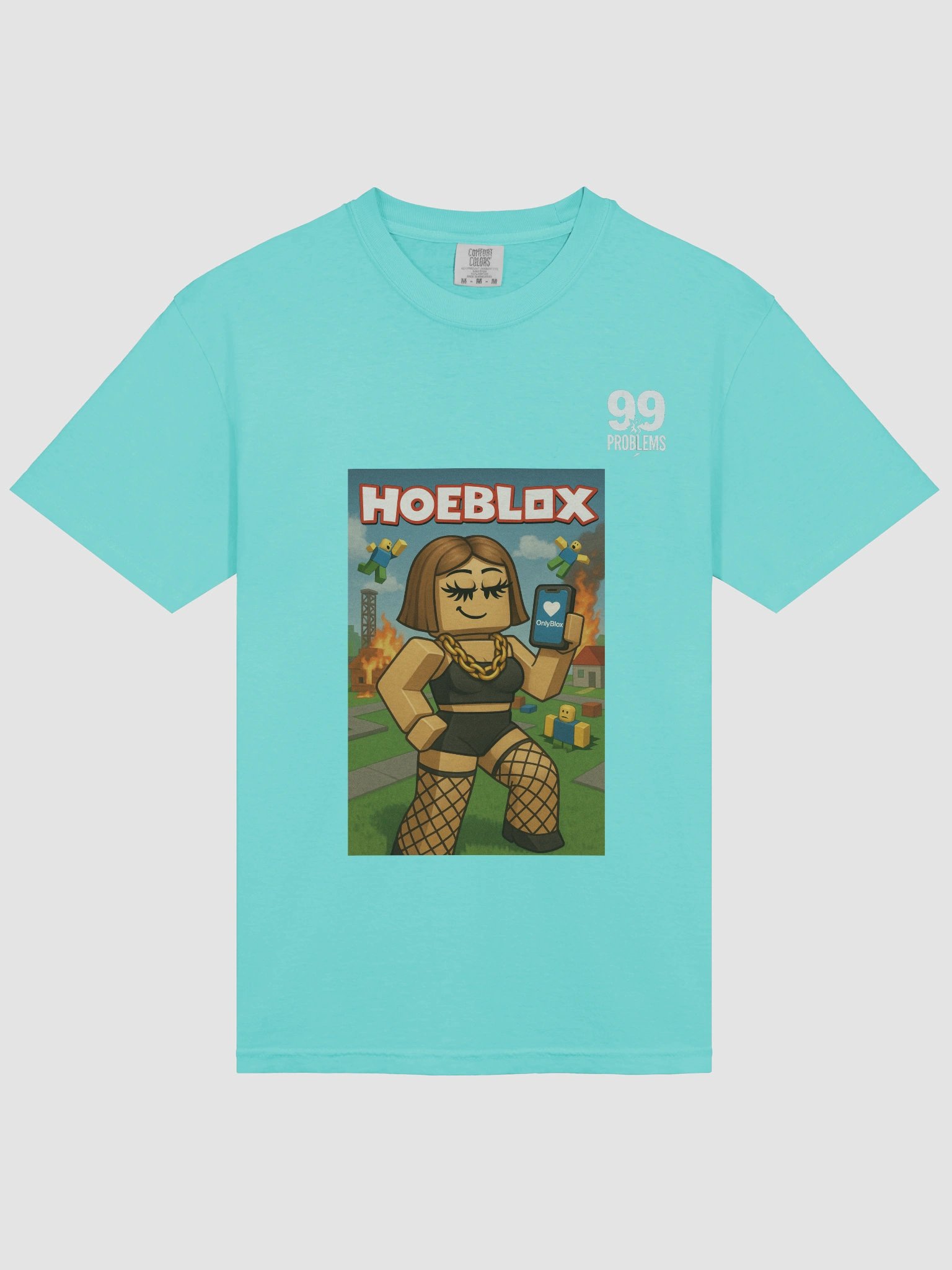 Hoeblox product image (4)