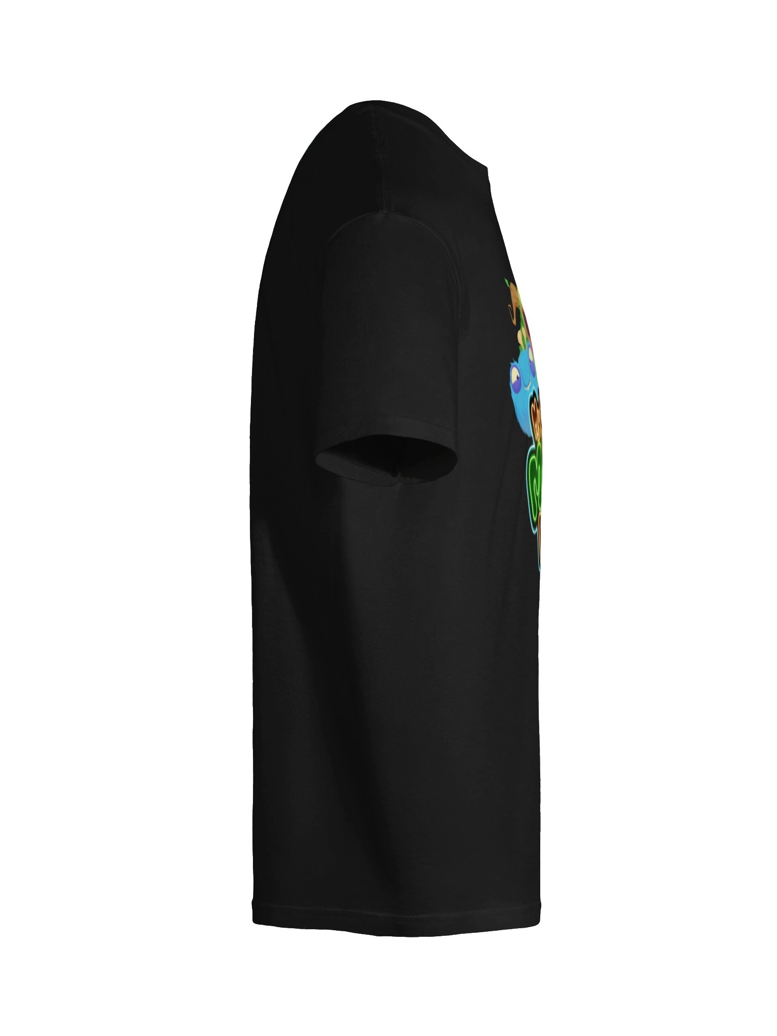 My Singing Monsters Karaoke Tee product image (10)