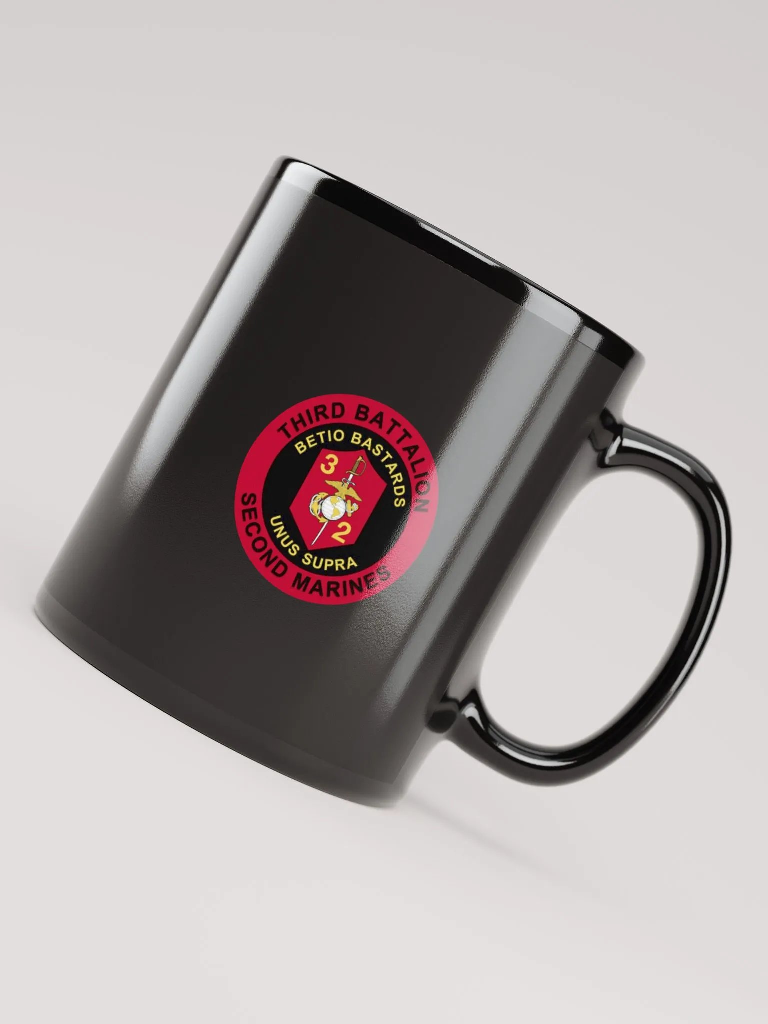 3rd Battalion 2nd Marines product image (7)