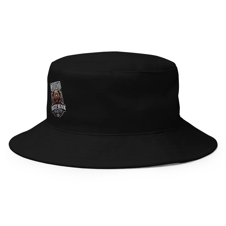 hat product image (4)