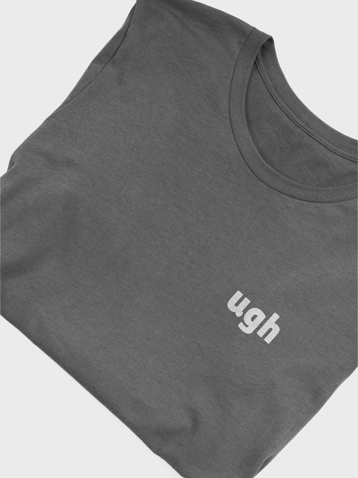 ugh shirt product image (31)