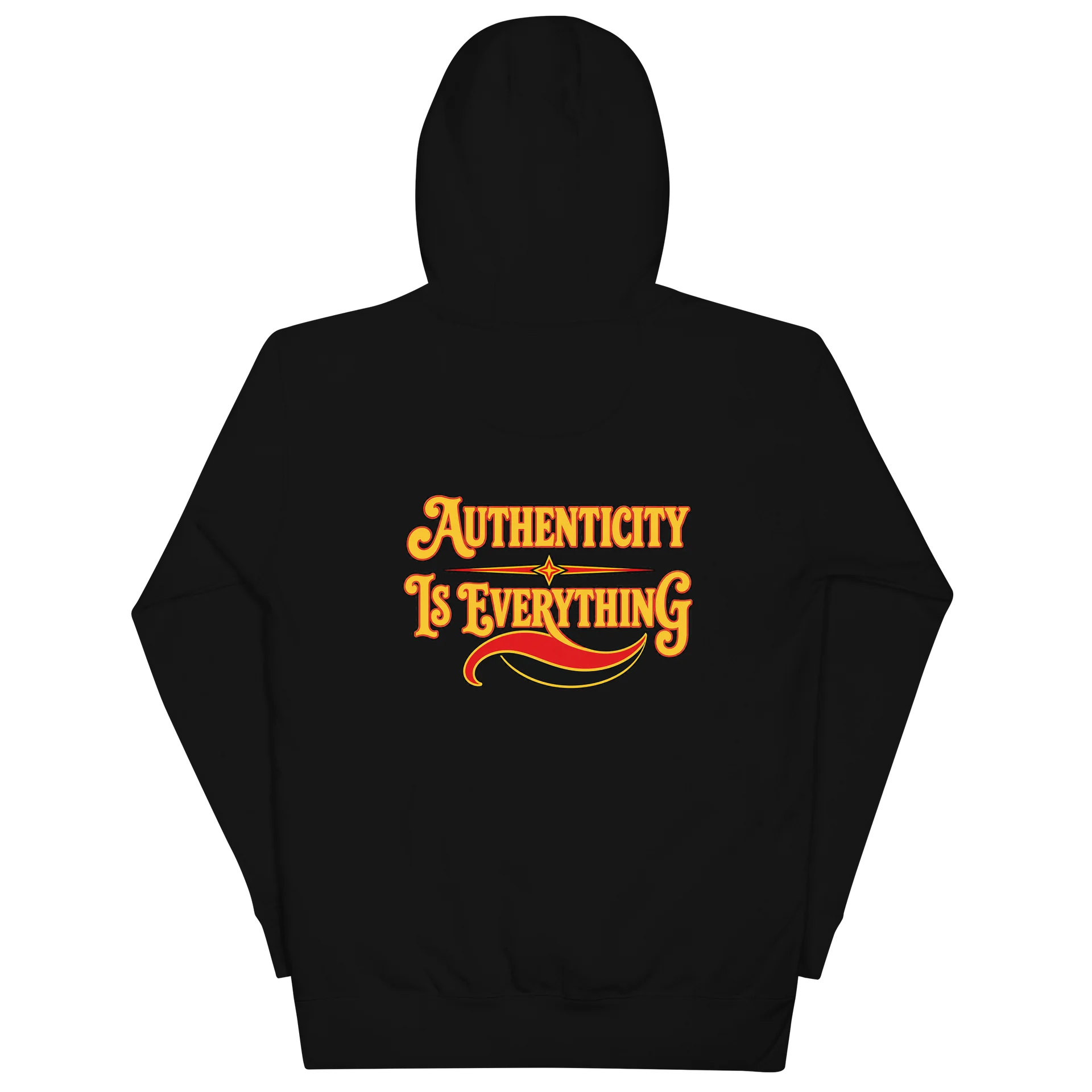 Authenticity Pirates Logo sweatshirt product image (7)