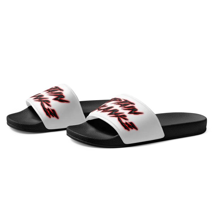 SLIPPYS product image (2)