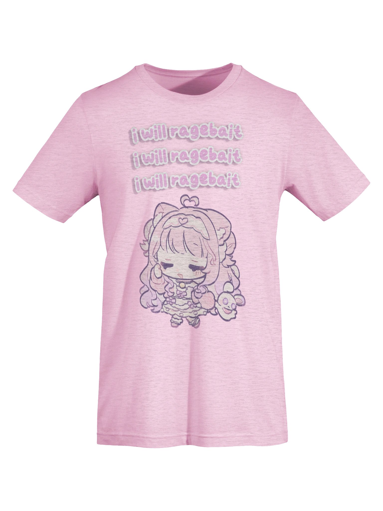 made a shirt product image (7)