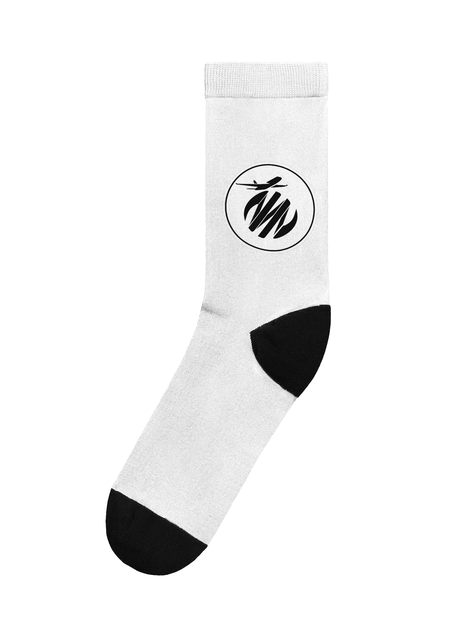 Logo Socks product image (1)