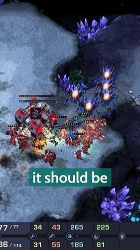 They both cheesed each other at the same time!

Maru vs Lambo in StarCraft 2.

#starcraft2 #sc2 #esports