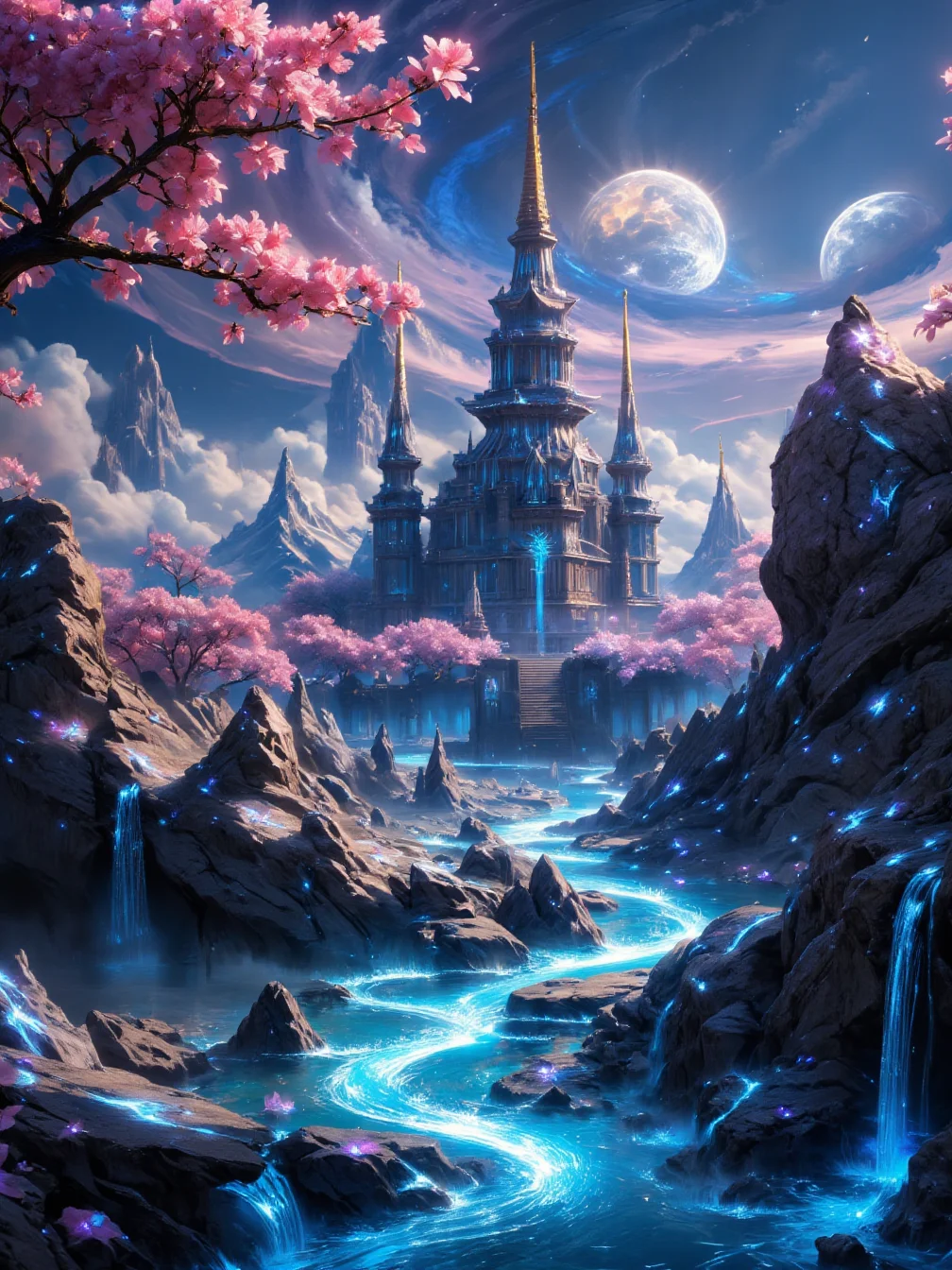 DREAM 9 product image (57)