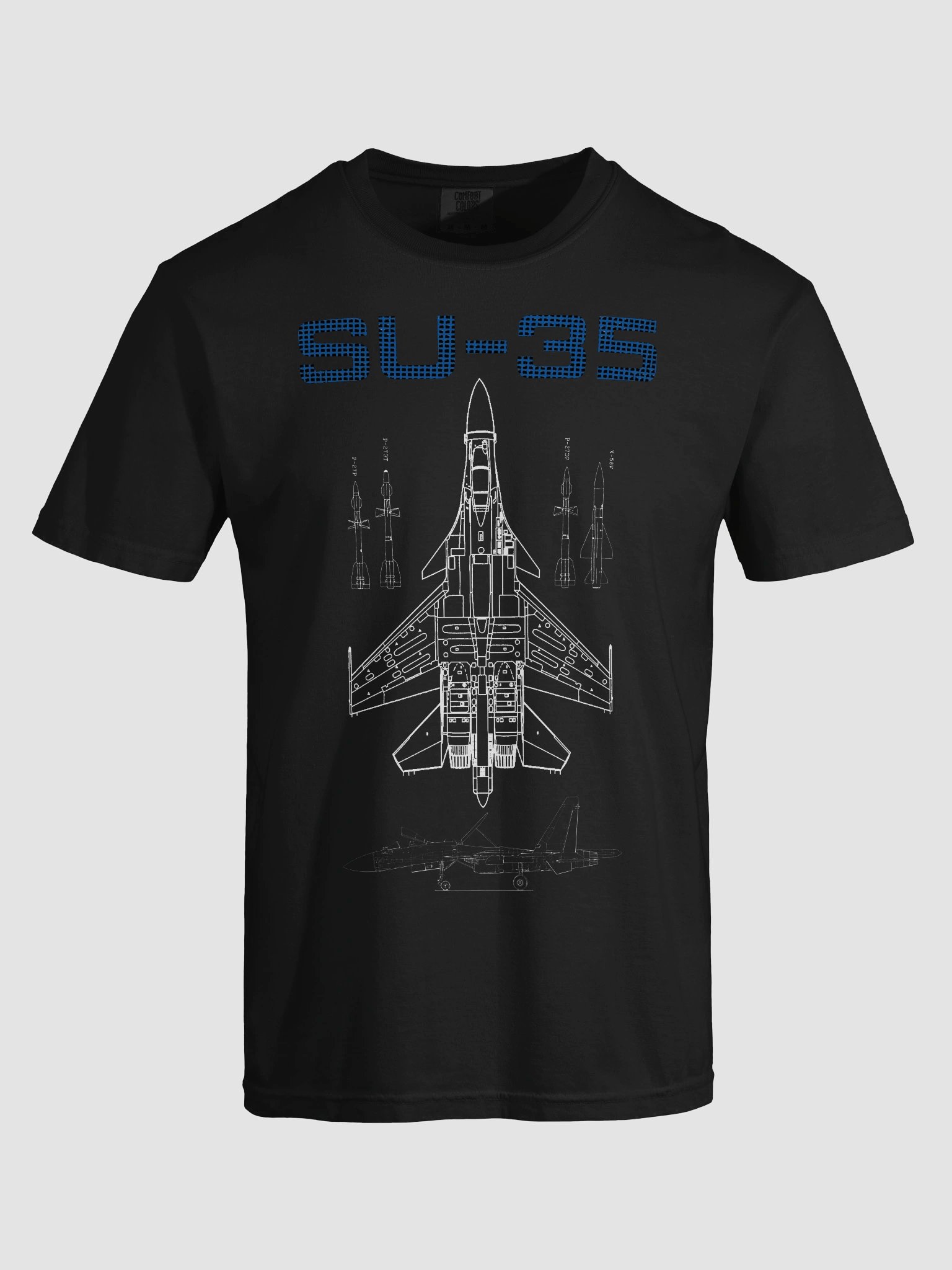 SU-35 product image (1)