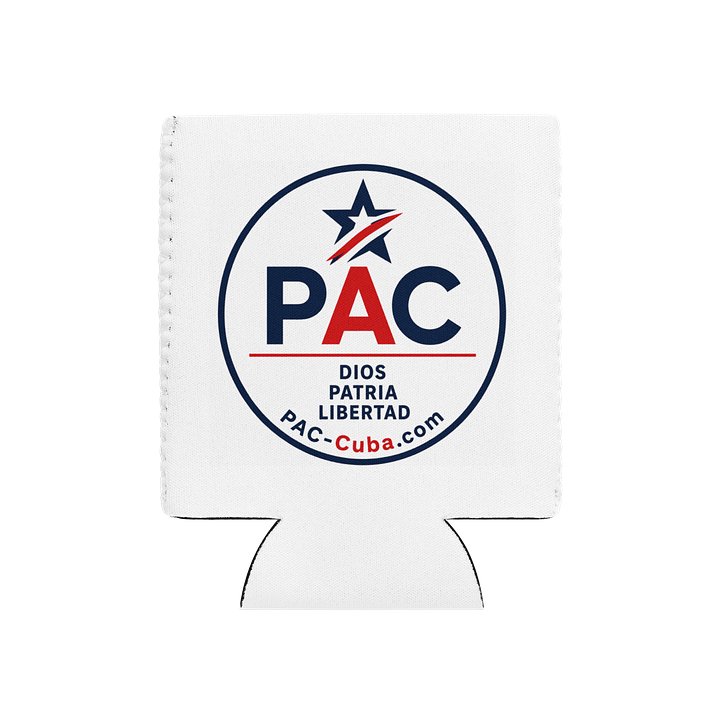 Cooler product image (1)