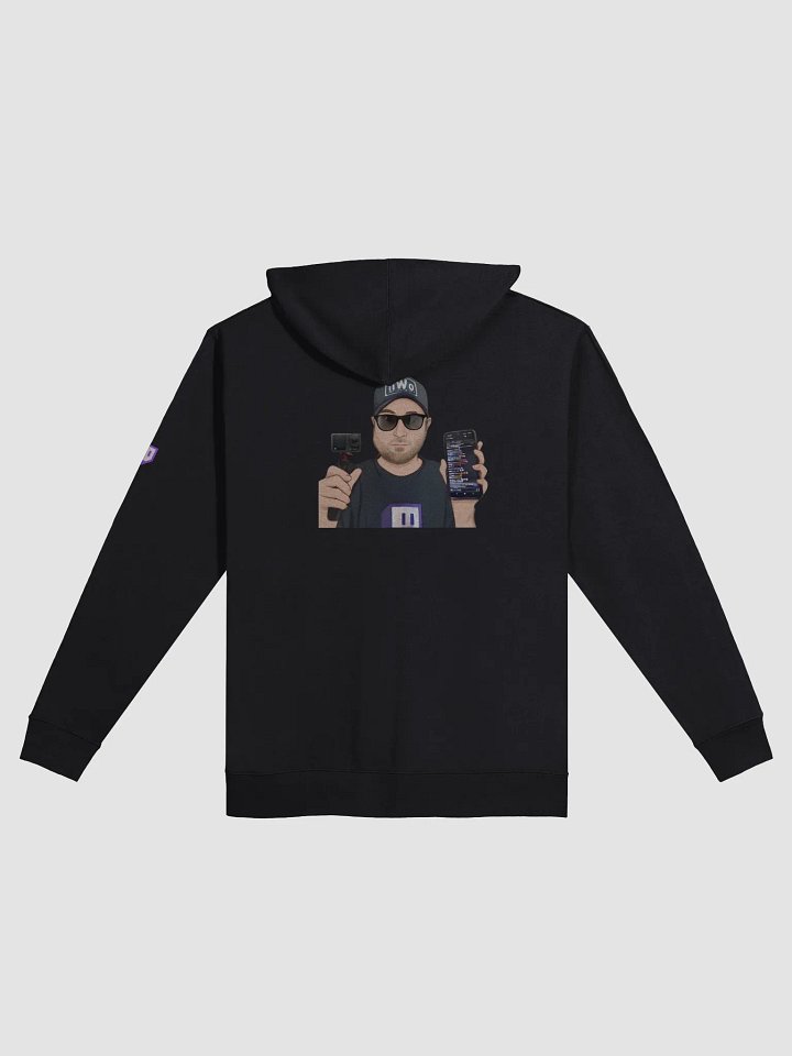 zip hoodie product image (2)