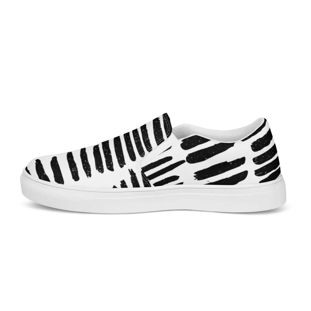 Streakks Slip-Ons product image (9)